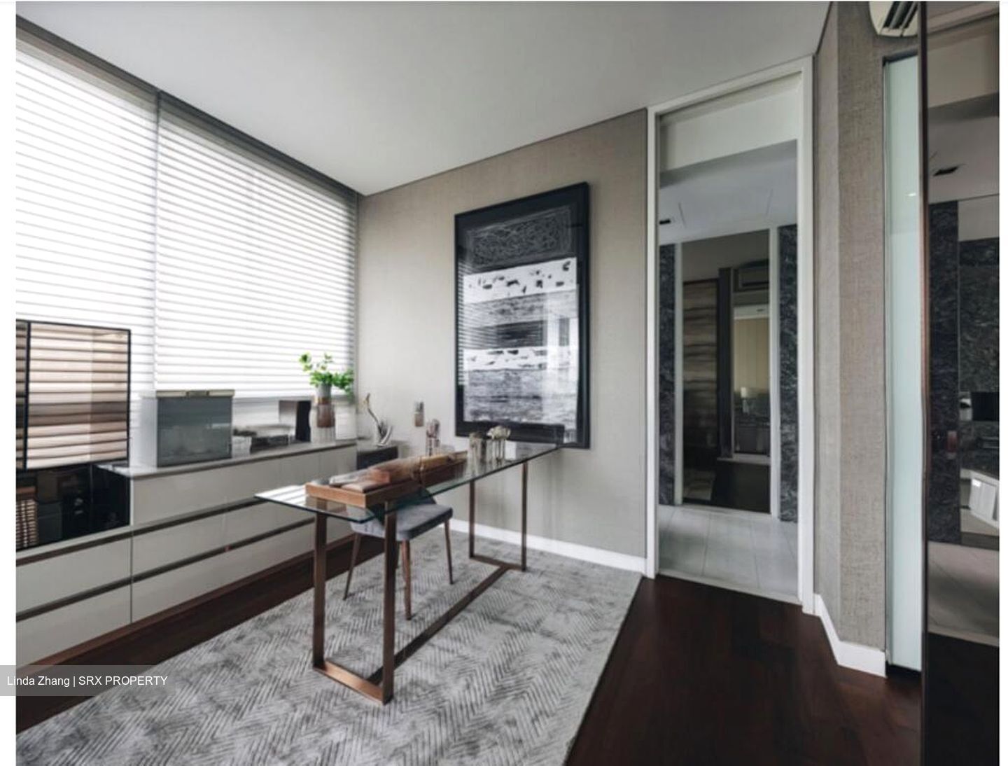 The Oliv (D10), Apartment #517806311